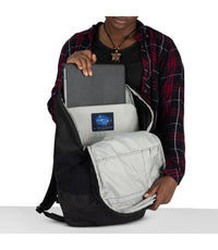 Osprey Astronova